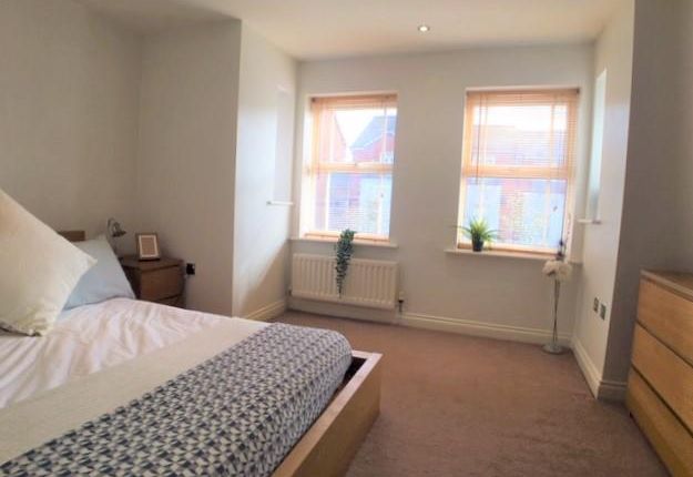 Room to rent in Northcroft Way, Erdington, Birmingham