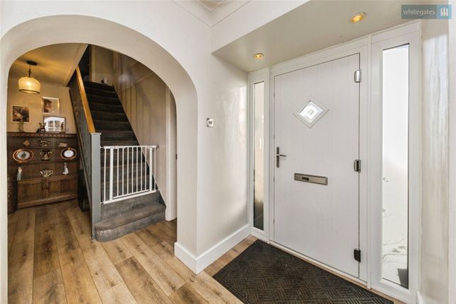 3, Fourseasons Close, Cheshire photo 4