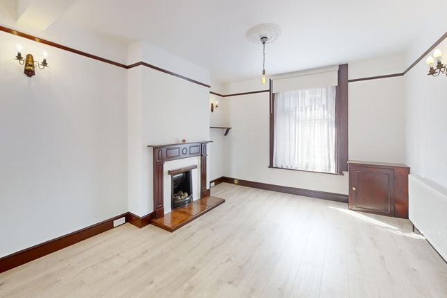 10 Grosvenor Road, Portland photo 2