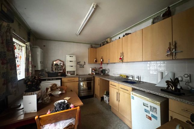15, Alexandra Road, Cambridgeshire photo 2