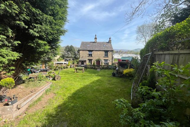 2 and 4, Printers Brow, Hollingworth, Hyde photo 2