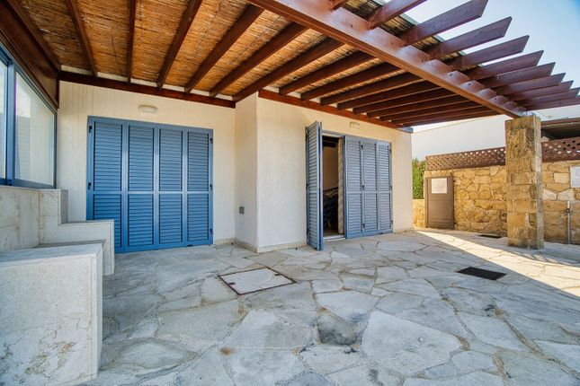 Villa for sale in Paphos, Chloraka, Chlorakas, Paphos, Cyprus