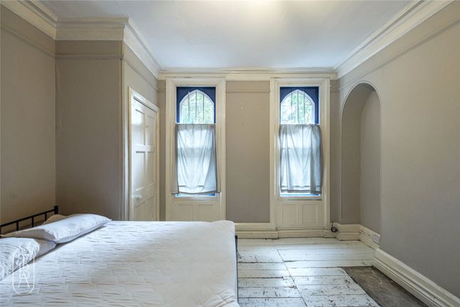 10, Hoxton Square, London photo 4
