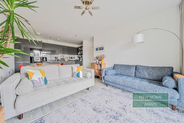 23, Knightly Avenue, Cambridge photo 4