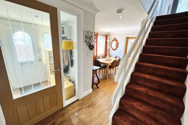 2, Skiddaw Close, Peterlee photo 3