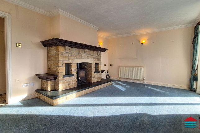 Pen'rhewl, 16 Wern Y Wylan, Pwllheli photo 4