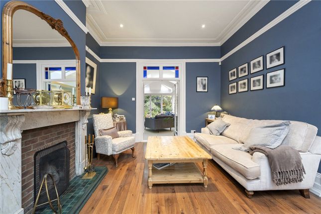 Coombe Road, New Malden photo 2