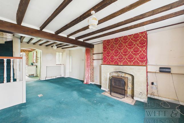 5 Readers Cottages, Wittersham Road Iden, Rye photo 3
