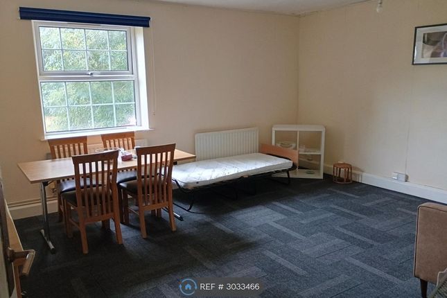 Flat     Aykley  Vale Chambers, Durham photo 5