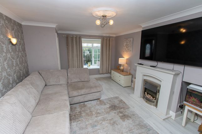 107, Gorsey Lane, Litherland photo 2