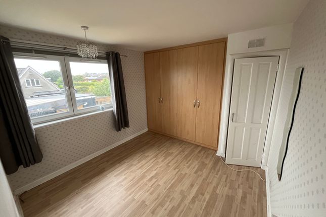 42, Saint Andrews Crescent, Arbroath photo 5