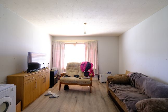 11, Edzell Row, Kilwinning photo 3