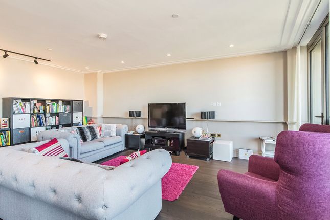 Homes For Sale In Lower Mall London W6 Buy Property In