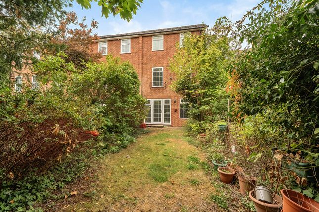 26, Denmark Road, Berkshire photo 4