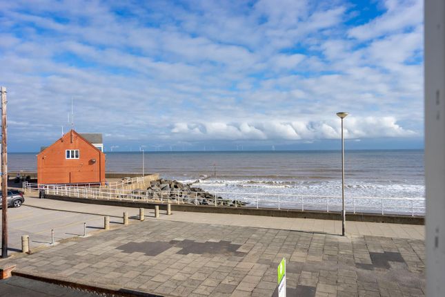 81, South Promenade, Withernsea photo 2