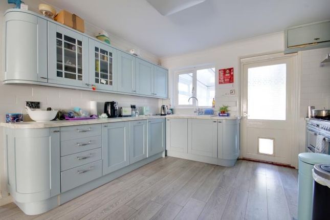 13, West End, Somersham photo 2