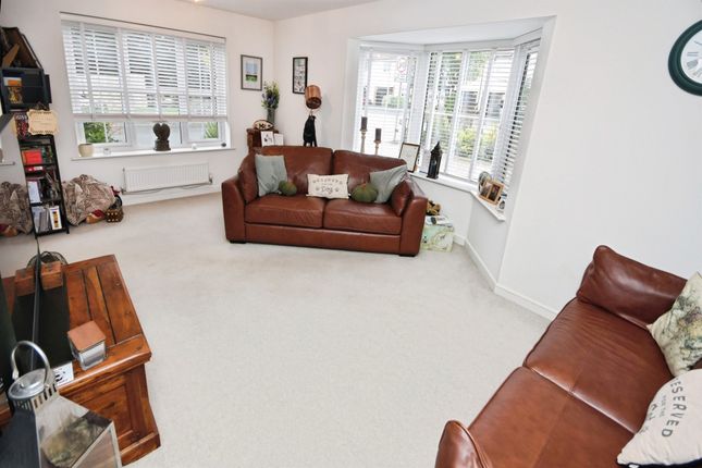 1, Willis Mead Road, Chelmsford photo 2
