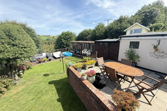 36, Southpark Road, Par photo 2