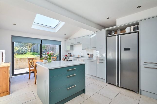 12, West Chevin Road, Ilkley photo 4