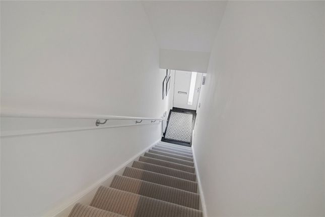 Terraced house for sale in Abbotsford Place, Glasgow