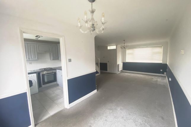 57, Hardwicke Place, St Albans photo 4