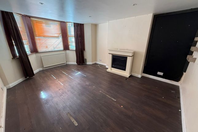 Flat 1, 55, Cavendish Place, Eastbourne photo 2