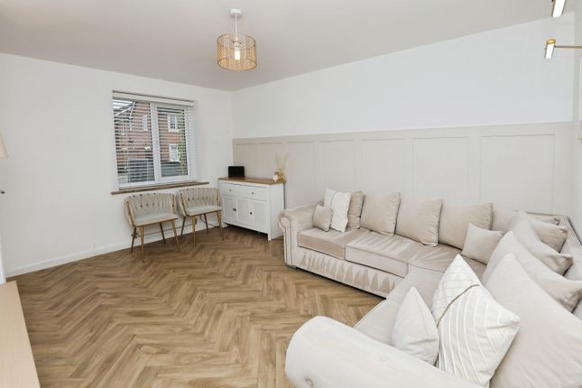 50, Murrayfield Road, Liverpool photo 4