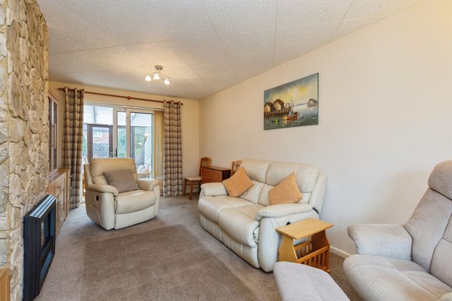 26, Holman Street, Aylesbury photo 4