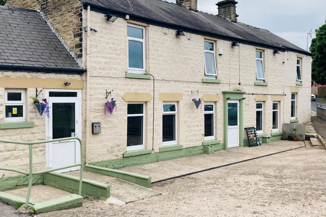 Thumbnail Shared accommodation for sale in Stainborough Road, Dodworth, Barnsley