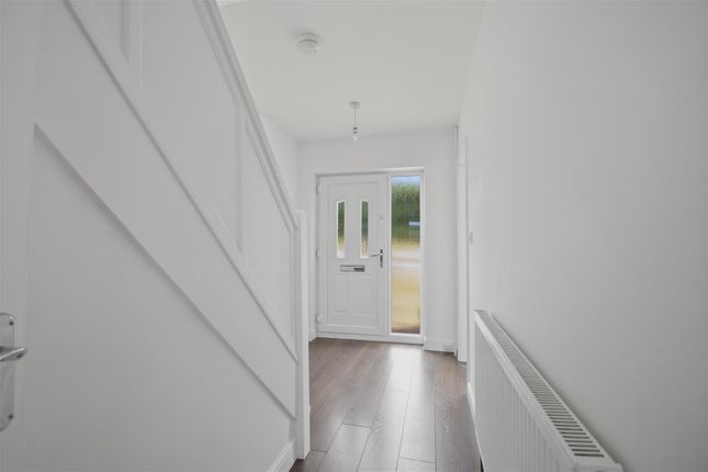 67, Peveril Road, Chesterfield photo 4
