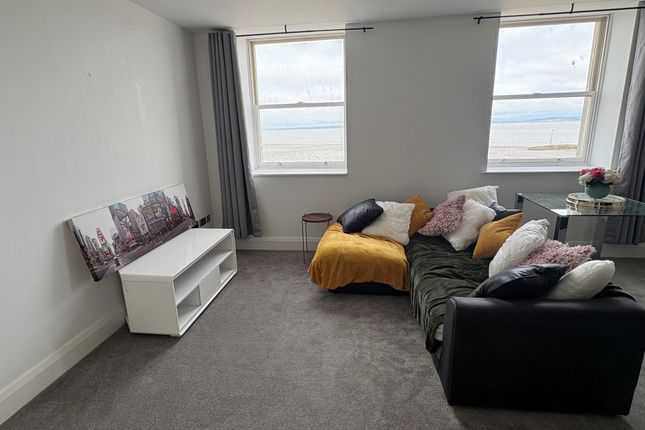 8, Morecambe photo 2