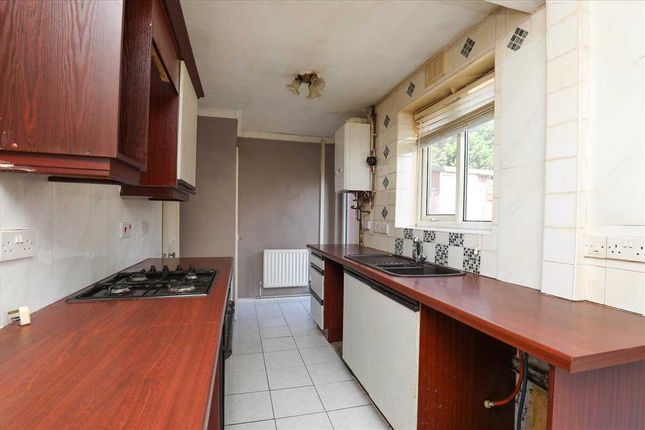 28, Stockton Wood Road, Liverpool photo 5