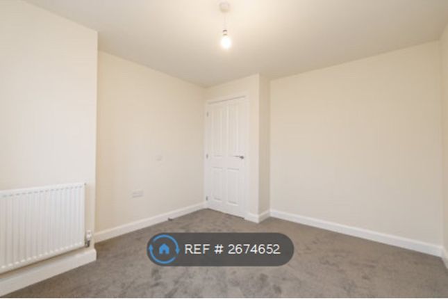94, Fifeshill Drive,
Aberdeen,
AB15 8UR photo 2