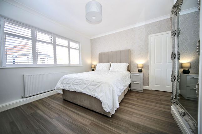 1 Cromer Road, Wigan photo 4