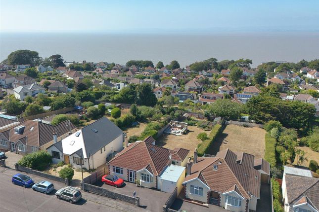 Dji_0575.Jpg