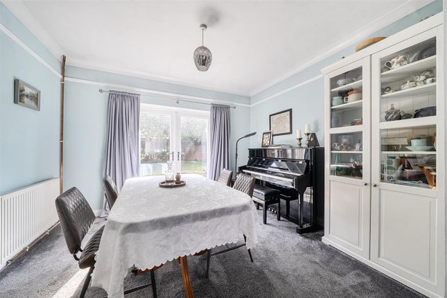 1, Drynham Road, Trowbridge photo 3