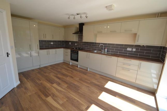 4, Cobb Drive, Andover photo 4