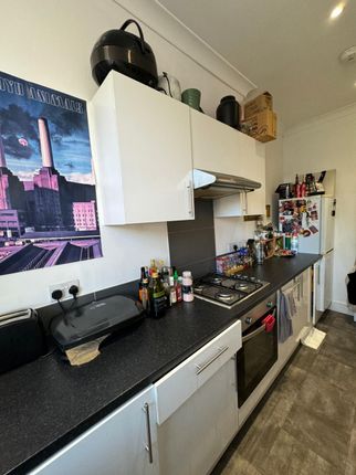 38b Topsfield Parade Tottenham Lane, London photo 5