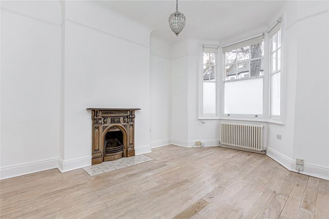 Flat for sale in Laitwood Road, Balham