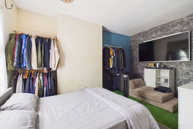 39 Waterloo Promenade, Nottingham photo 4