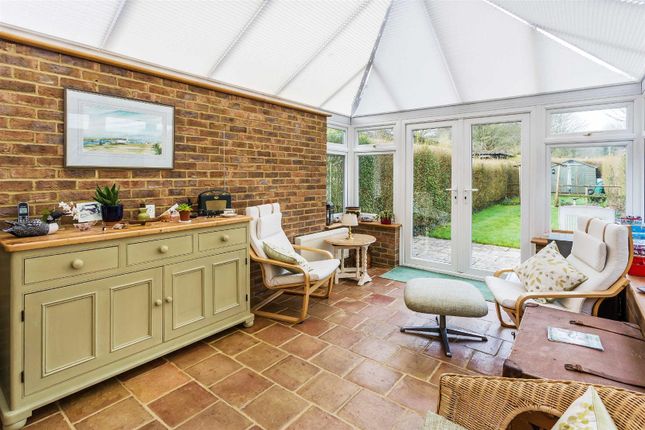 4, Brook Hill, Old Oxted photo 4