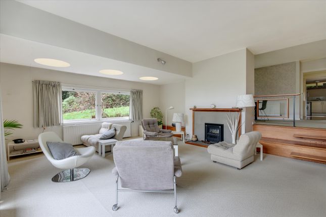 14, Nevill Park, Tunbridge Wells photo 4