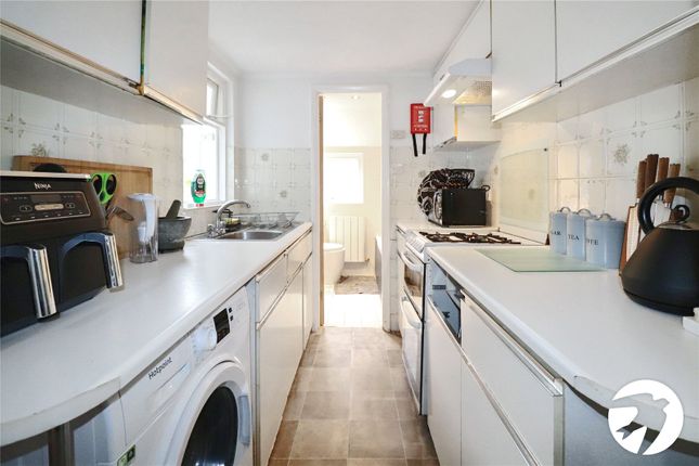 85, Kentish Road, Belvedere photo 4