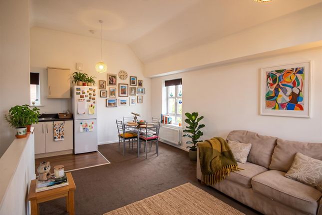 3, Carlton Boulevard, Lincoln photo 2