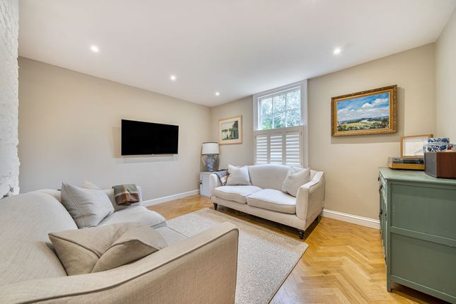 225 Petersham Road, Richmond photo 2