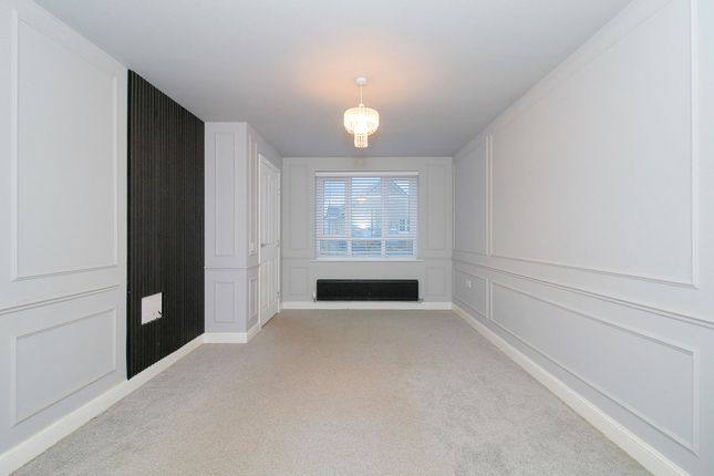 24, Birse Park, Elgin photo 4
