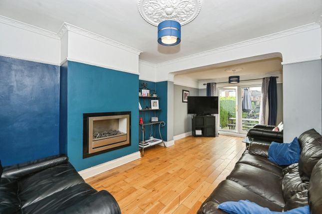 47, County Road, Ormskirk photo 4