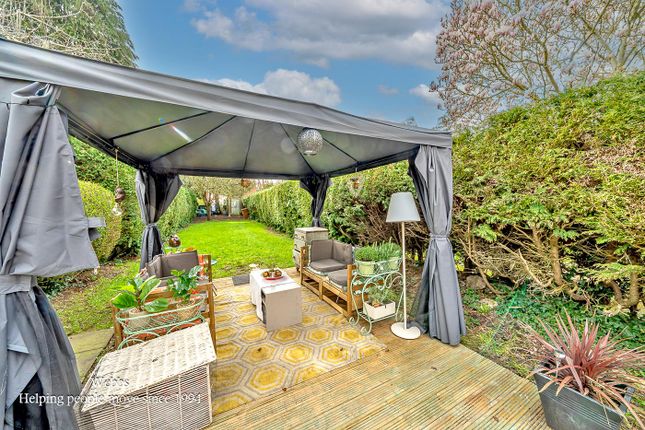 75, Princess Street, Burntwood photo 4
