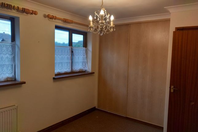 24, Station Drive, Deal photo 3