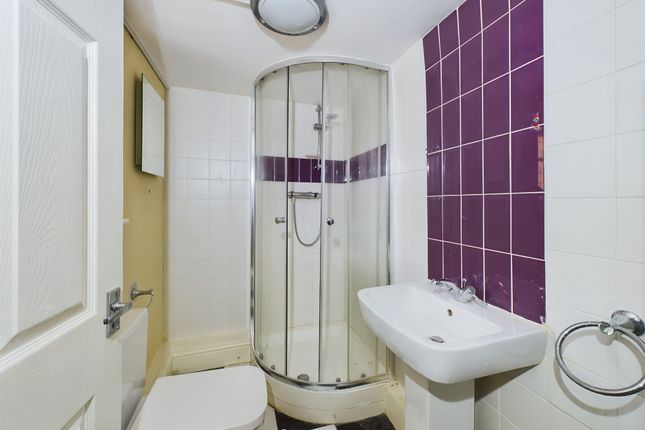 Cottage for sale in Blakeley Road, Wirral